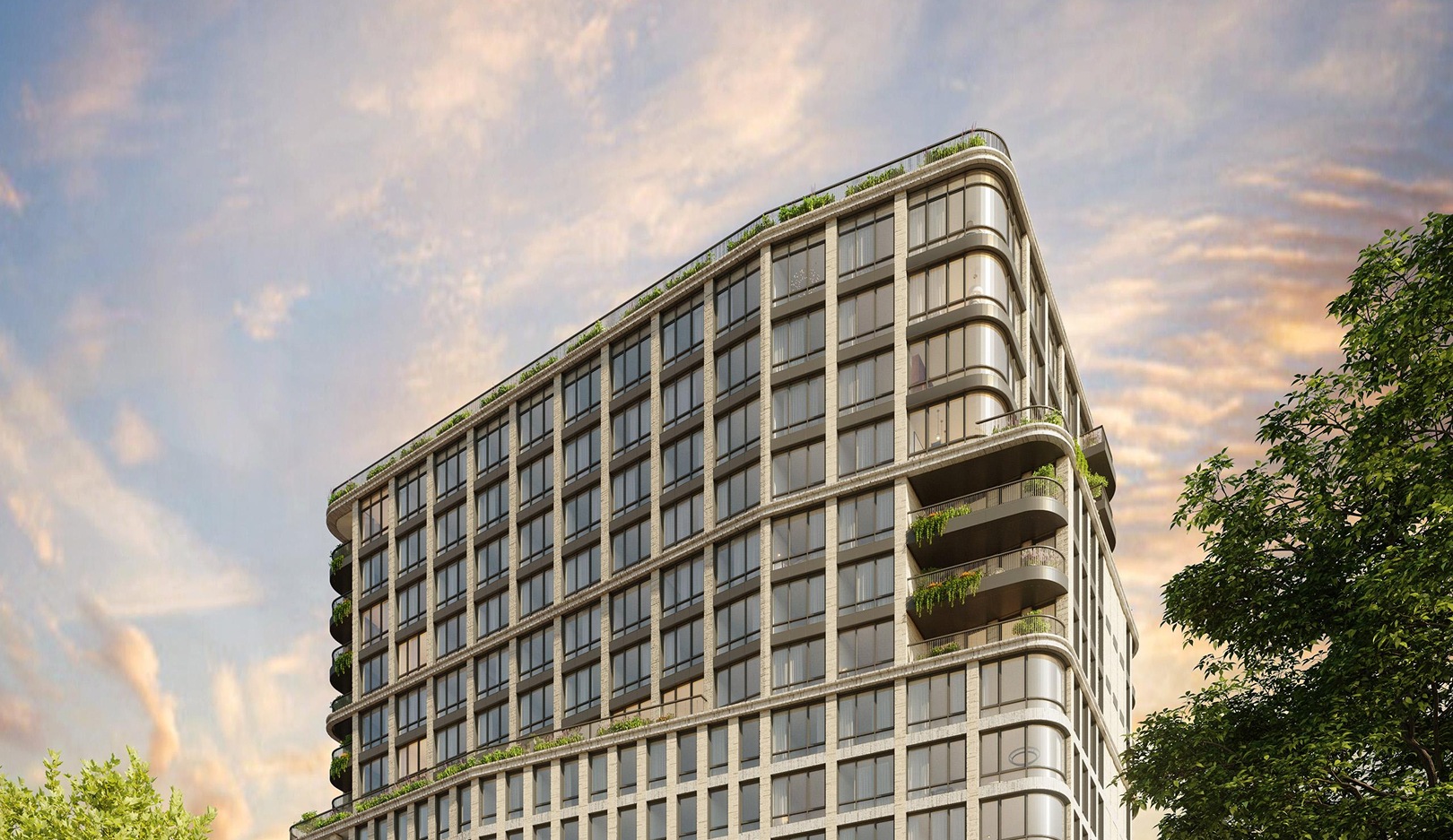 Prosper, Brooklyn, NY